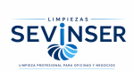LIMPIEZAS SEVINSER